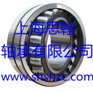 调心滚子轴承230/800CA/W33